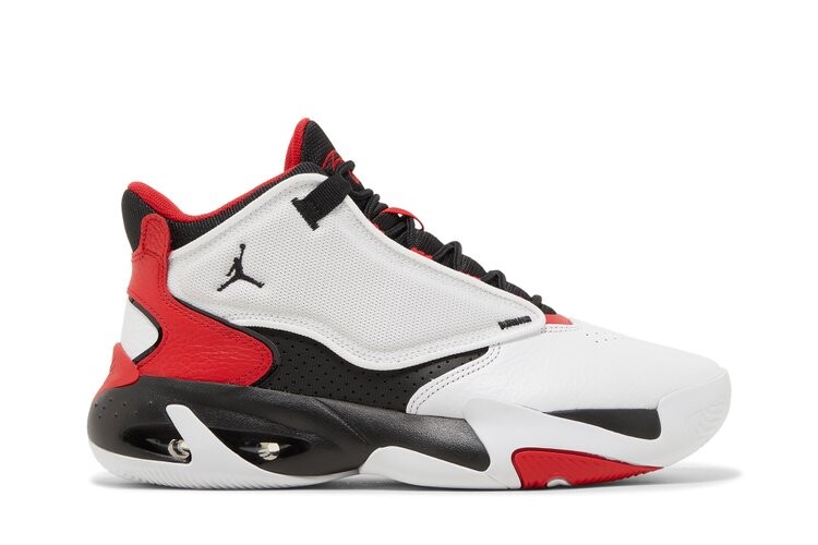 

Кроссовки Air Jordan Jordan Max Aura 4, белый, Серый;белый, Кроссовки Air Jordan Jordan Max Aura 4, белый