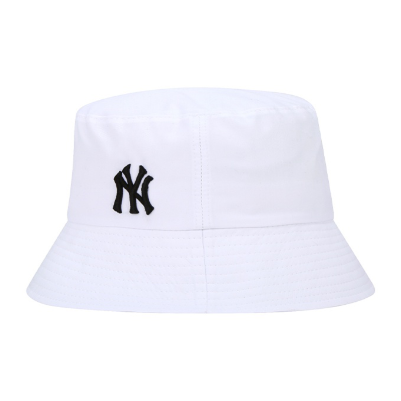 

MLB Панама, White