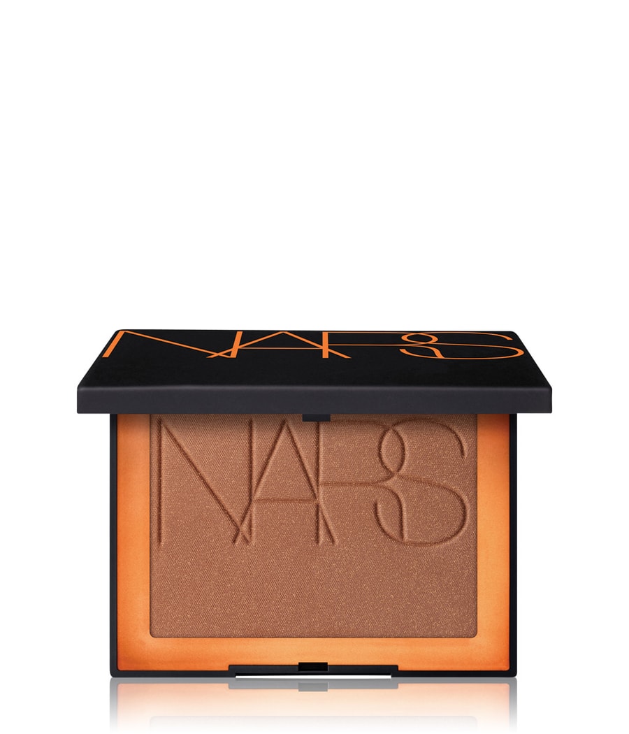 

Бронзирующая пудра NARS Laguna Bronzing Powder, Nr. 04, 11g