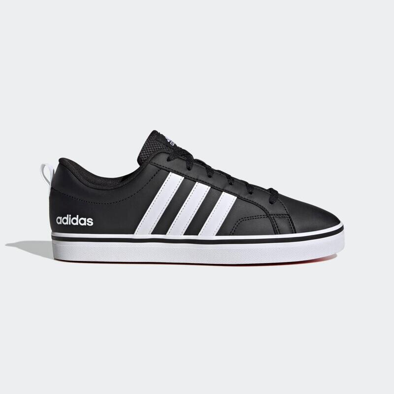 

Кроссовки Adidas, черный/белый