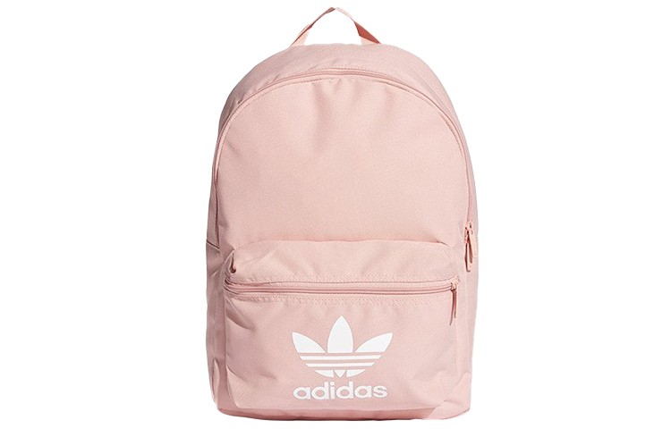 

Женский рюкзак adidas originals, Pink