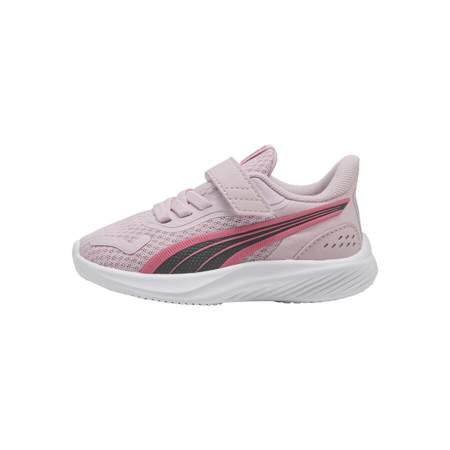 

Детские кроссовки Puma Pounce AC+ Inf 401516