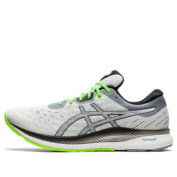 

Кроссовки evoride Asics, серый