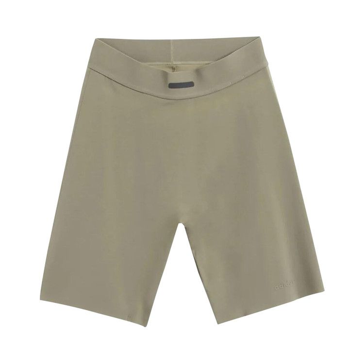 

Базовый слой adidas x Fear of God Athletics Base Layer 1/2 Running Tights, Clay