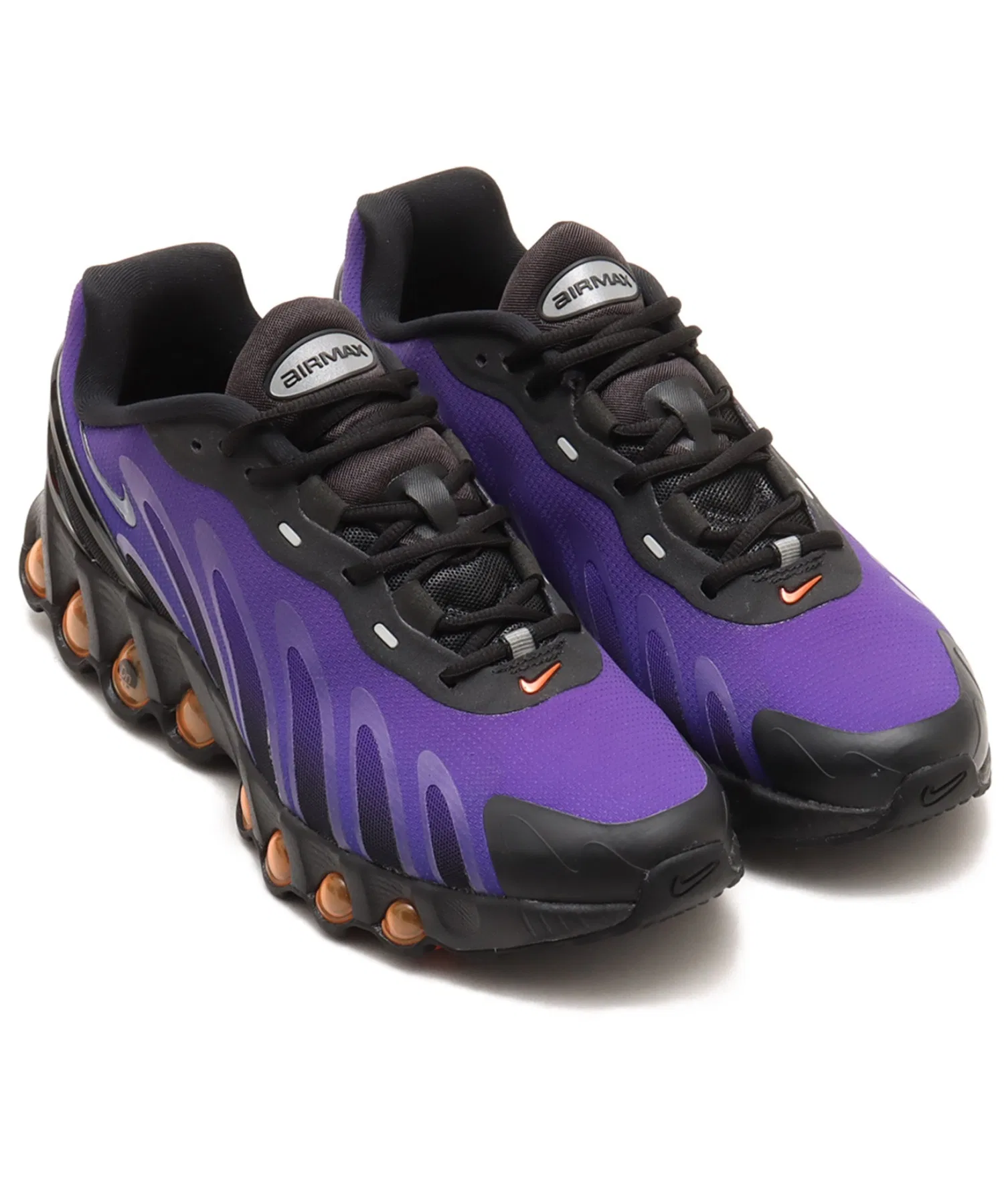 NIKE AIR MAX DN8 / Nike Air Max DN8 [SP]