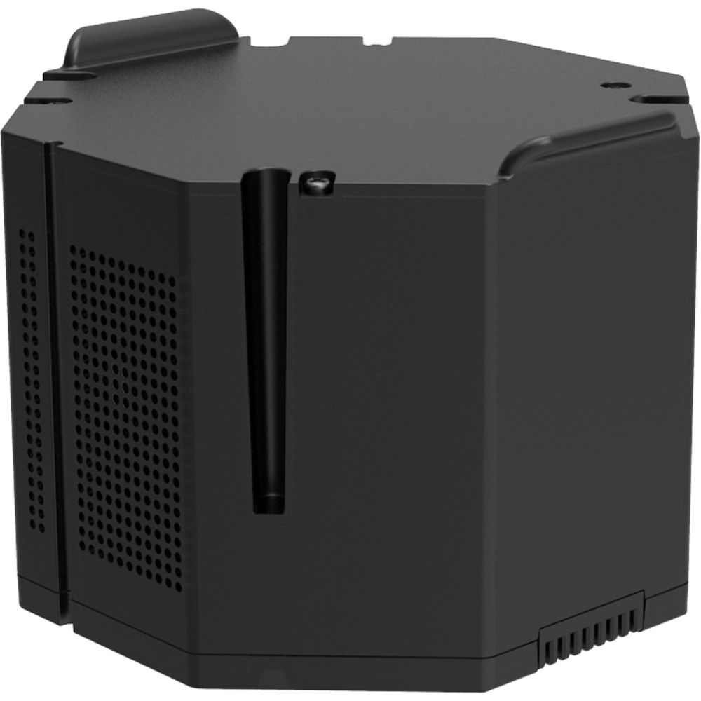 

Insta360 Titan Battery CINTTBT/A