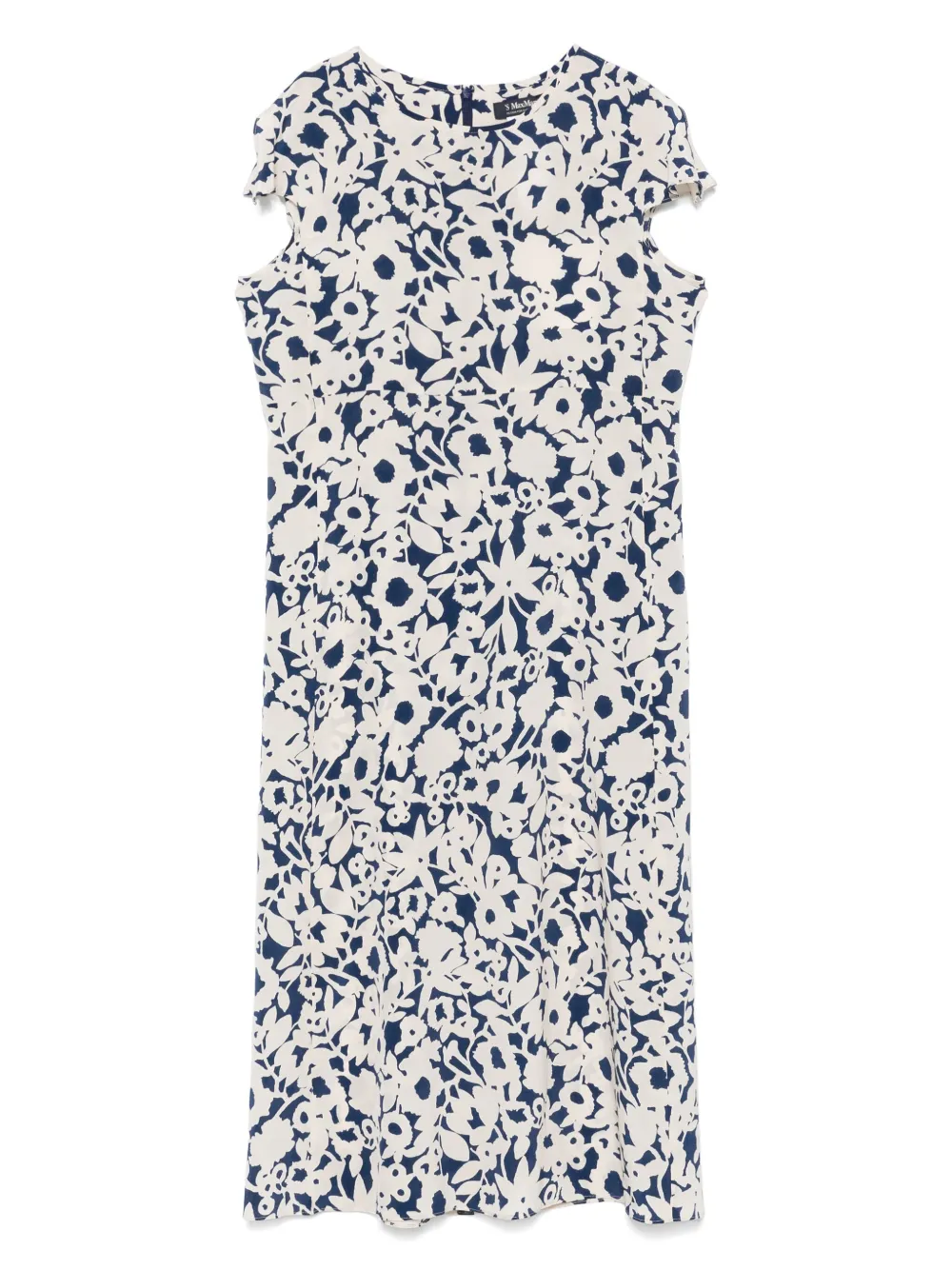 

Платье Gisella 'S Max Mara, нейтральный