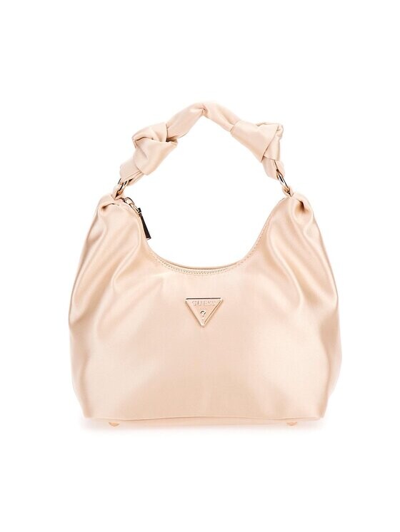 

Сумочка Guess, экрю, Белый, Сумочка Guess, экрю