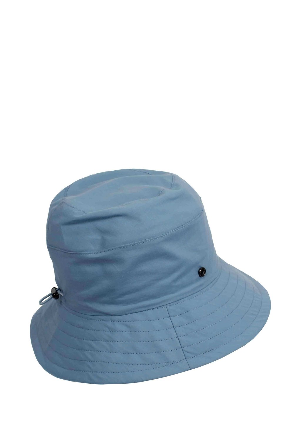 

Шляпа BUCKET Loevenich, синий
