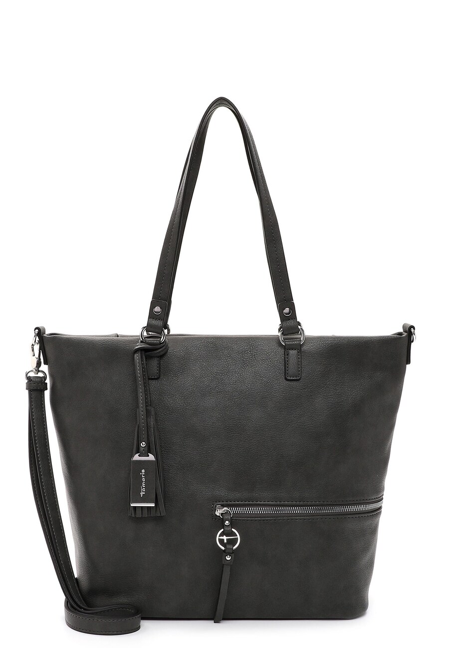 

Сумка-шоппер Tamaris TAS Nele , Grey