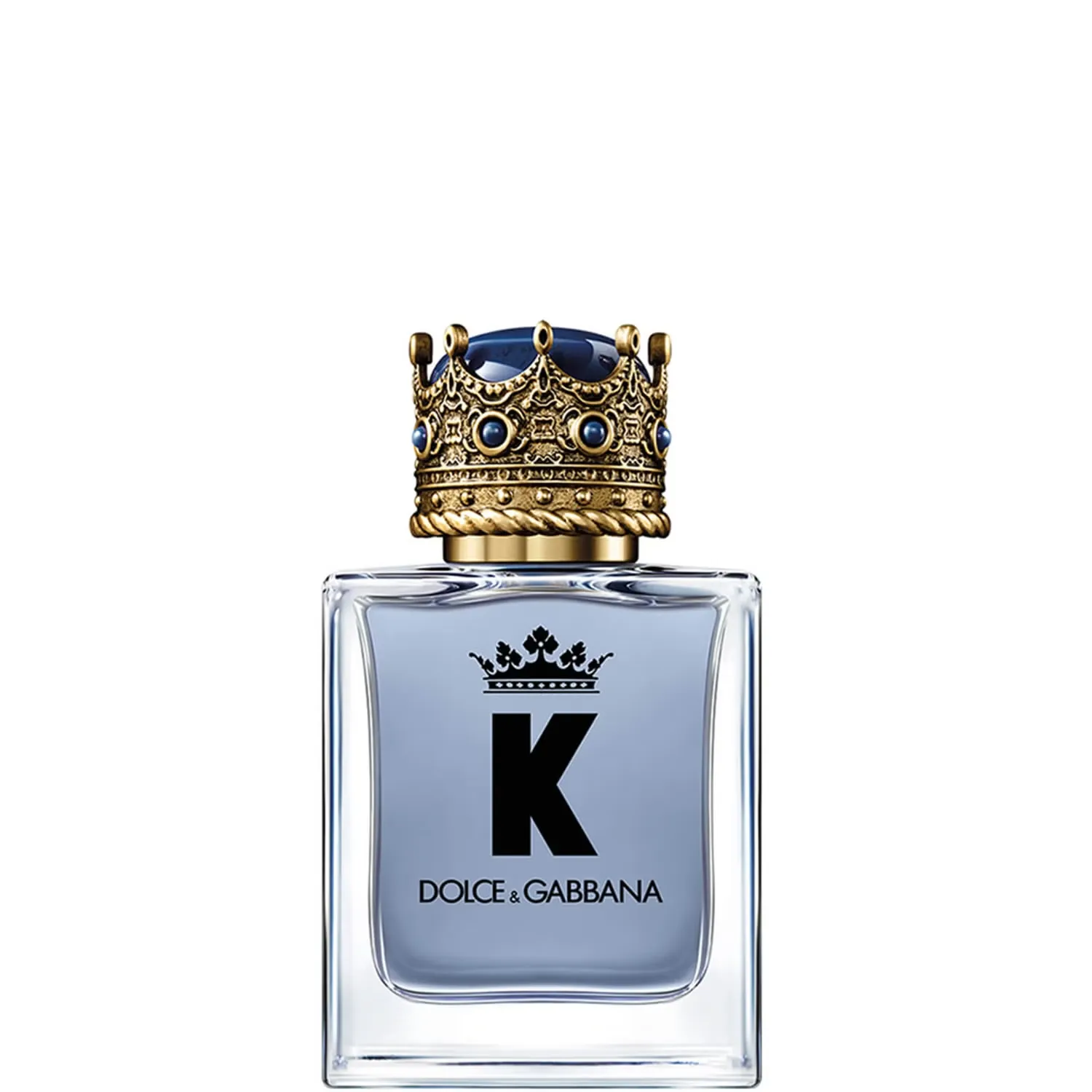 

Туалетная вода K от 50 мл Dolce&Gabbana