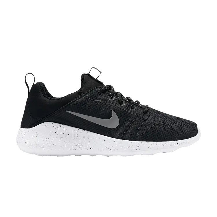 

Кроссовки Kaishi 2.0 SE 'Black', черный