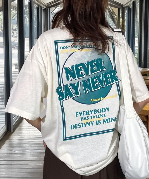 

Футболка с коротким рукавом, ретро-поп стиль, с вышивкой, бренд Candlestick, цвет белый