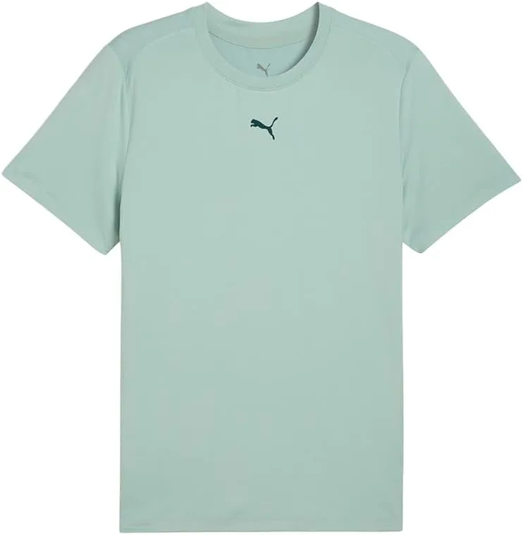 

PUMA мужская футболка Cloudspun с коротким рукавом