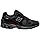 Мужские кроссовки New Balance 2002 года, Black