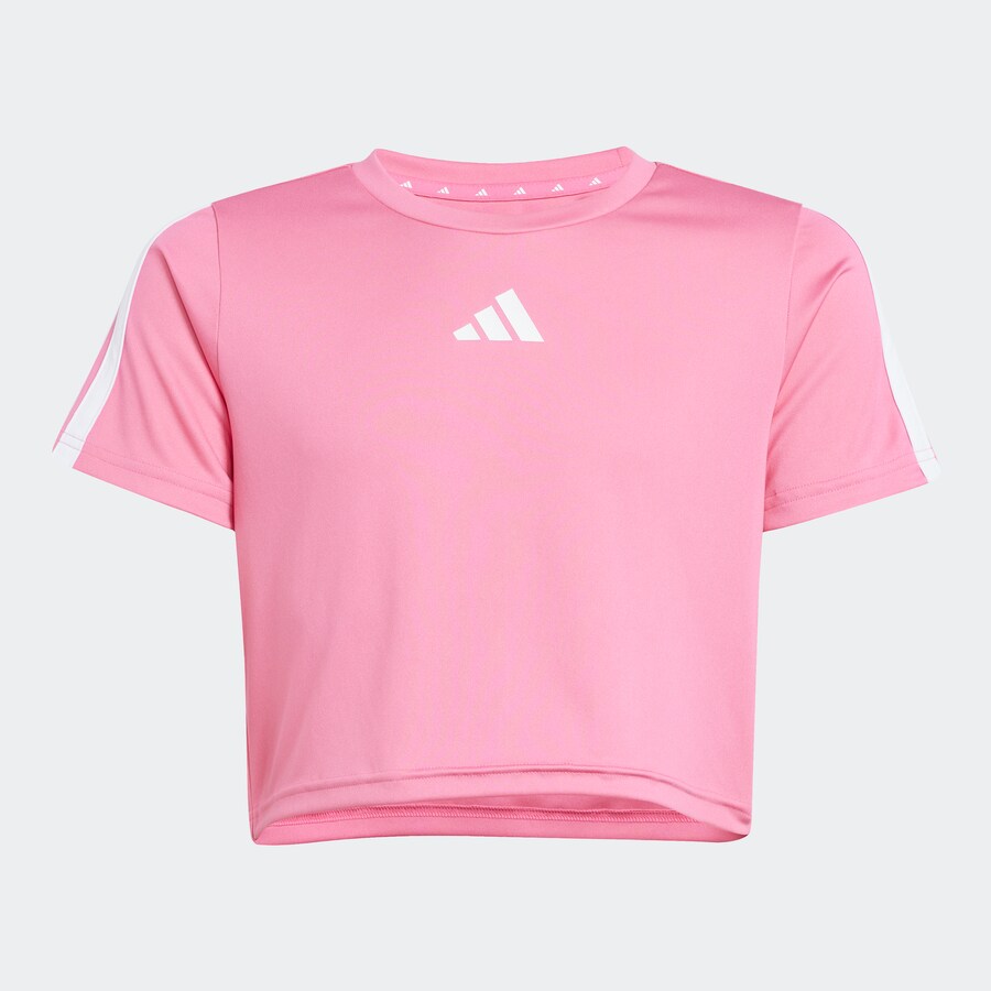 Спортивный костюм ADIDAS SPORTSWEAR, разноцветный — фото 4