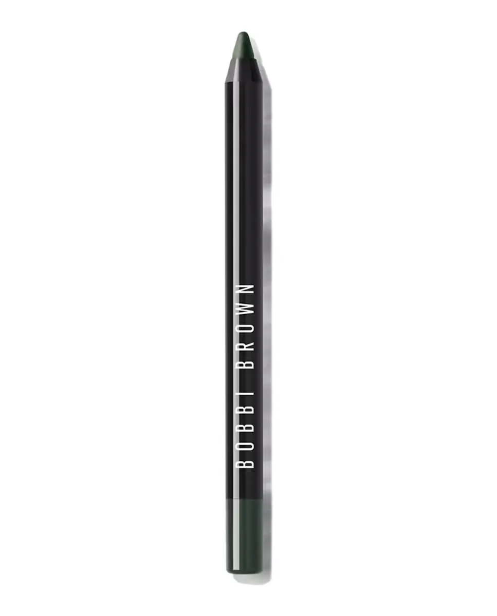 Подводка для глаз 24 часа водостойкая Kajal Bobbi Brown, Ivy