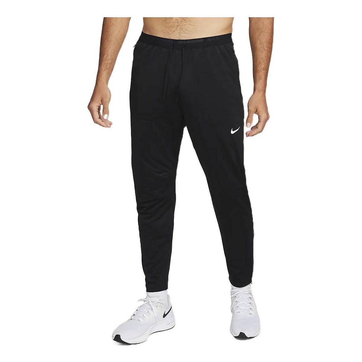 

Спортивные брюки Nike FW22 Logo DQ4741-010