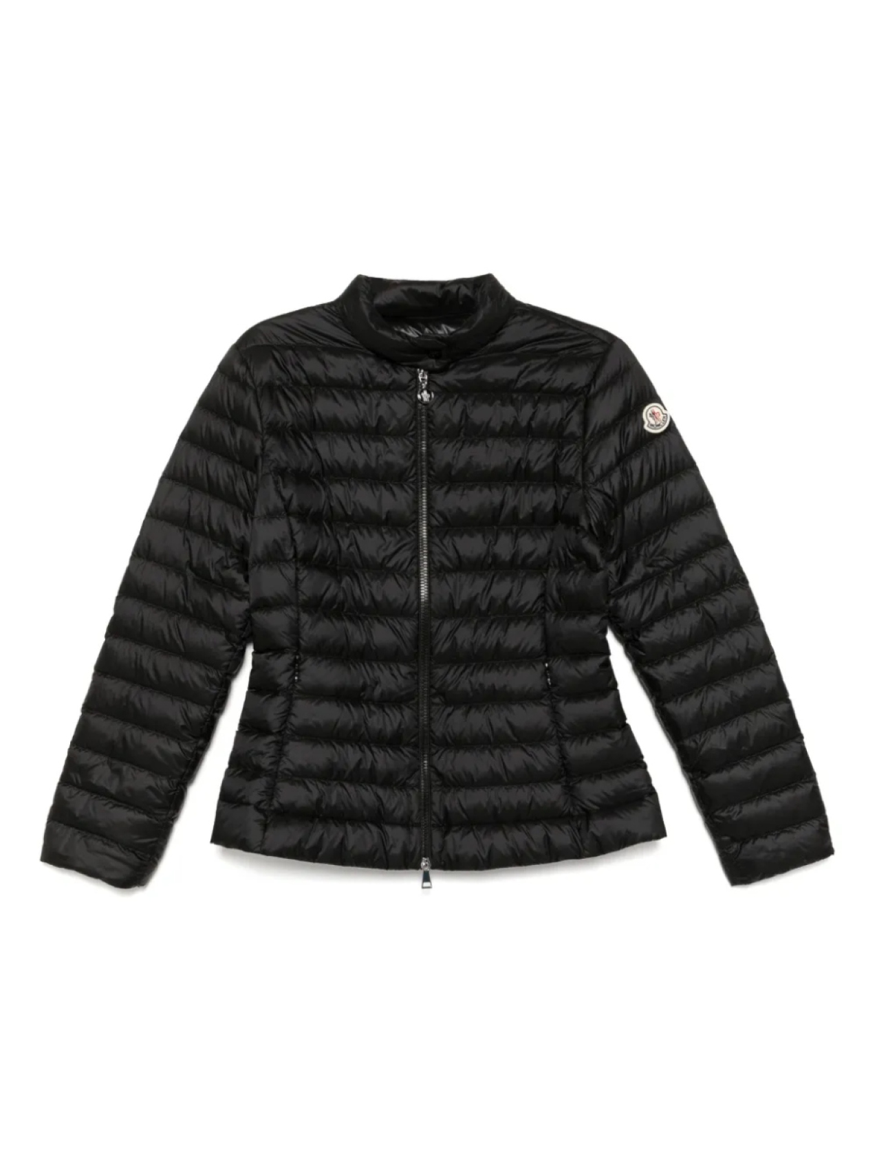 

Куртка Игелле Moncler, черный
