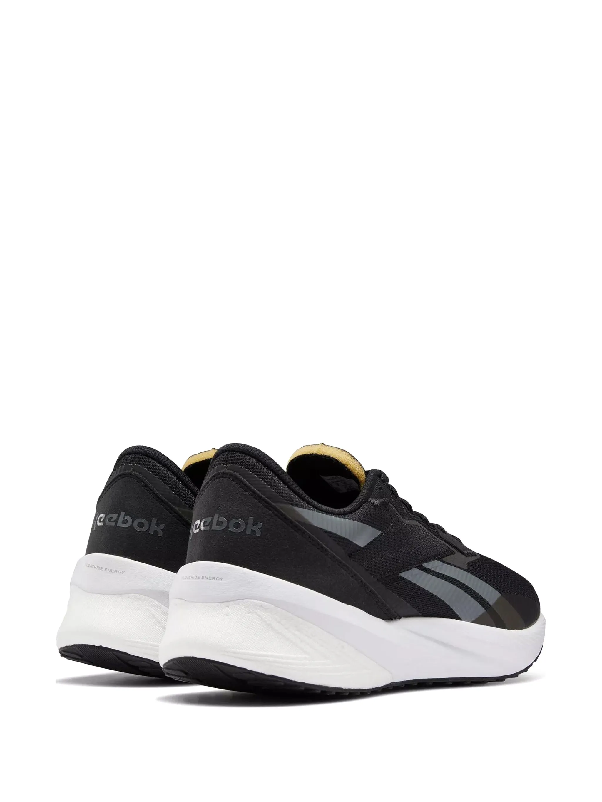 Кроссовки FLOATRIDE ENERGY DAILY Reebok, черный — фото 4