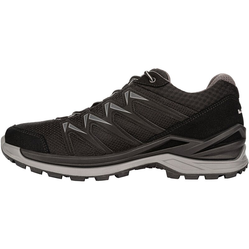 Многофункциональные туфли innox pro gtx lo Lowa, мультиколор — фото 3