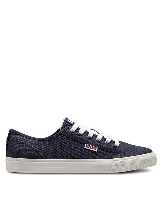 

Кроссовки Helly Hansen, синий