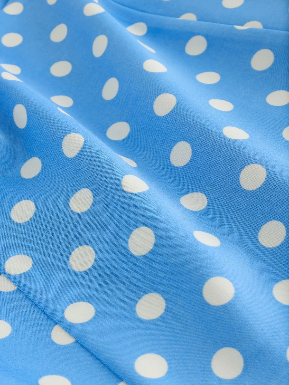 Топ 'Tabitha Simmons x Next' Next, Sky Blue — фото 4