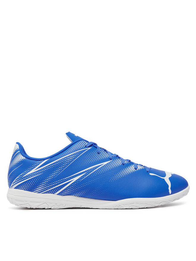 

Футбольные бутсы Attacanto IT 107479 Puma, синий