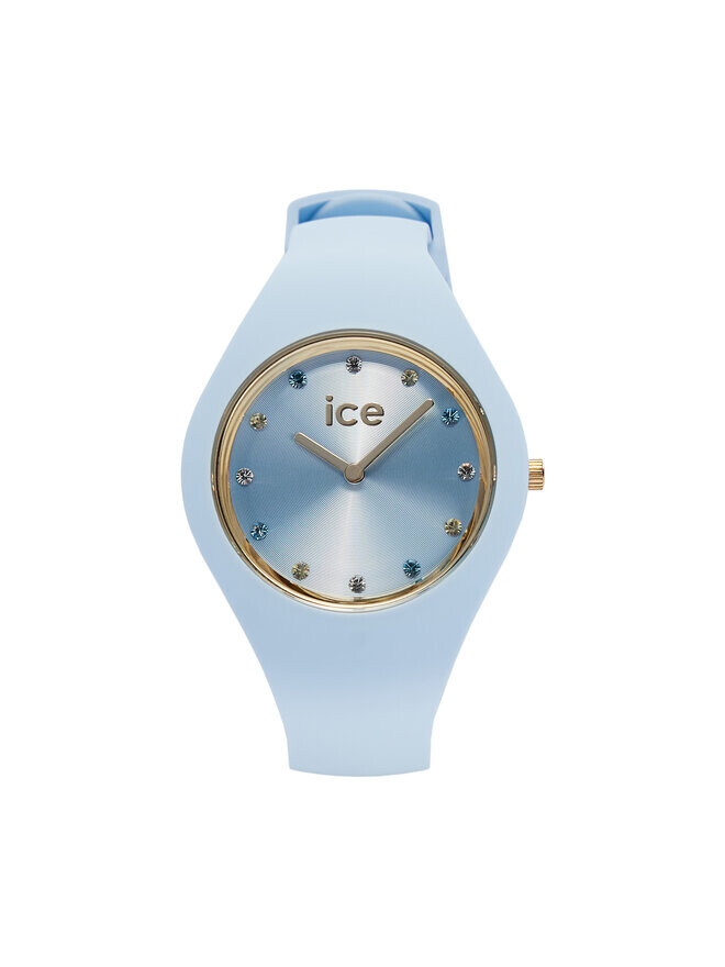 

Часы Cosmos Ice-Watch, синий
