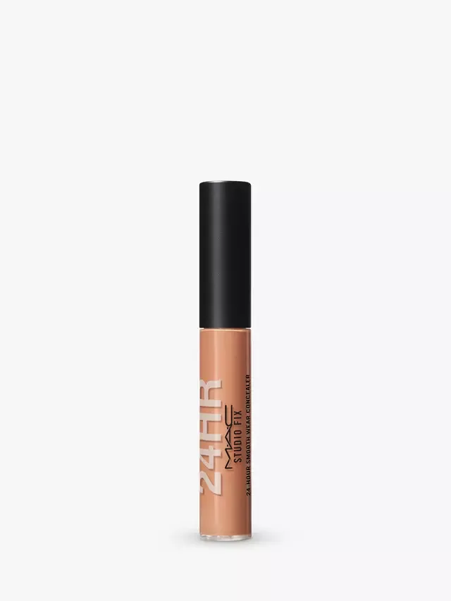 Консилер Studio Fix 24-Hour Smooth Wear MAC, Nw42 — фото 2