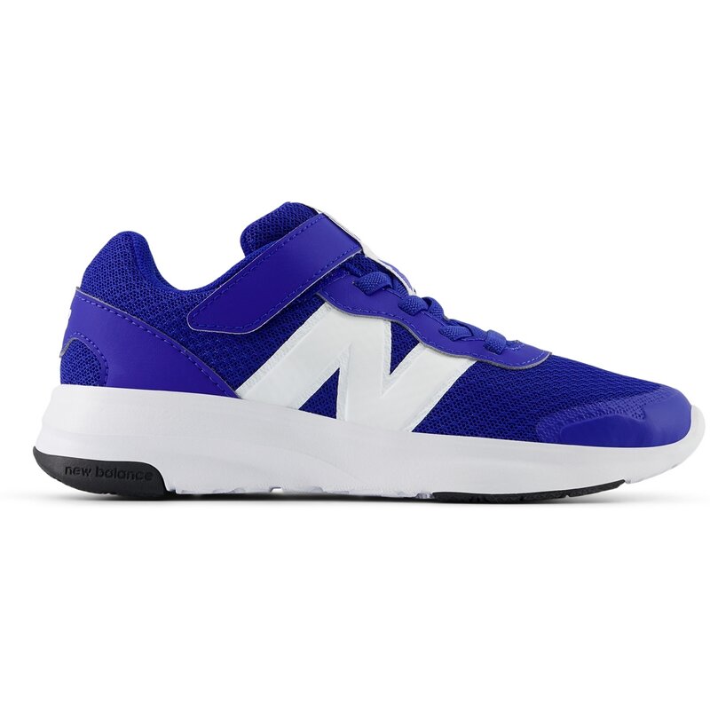 

Laufschuhe 578 New Balance, синий