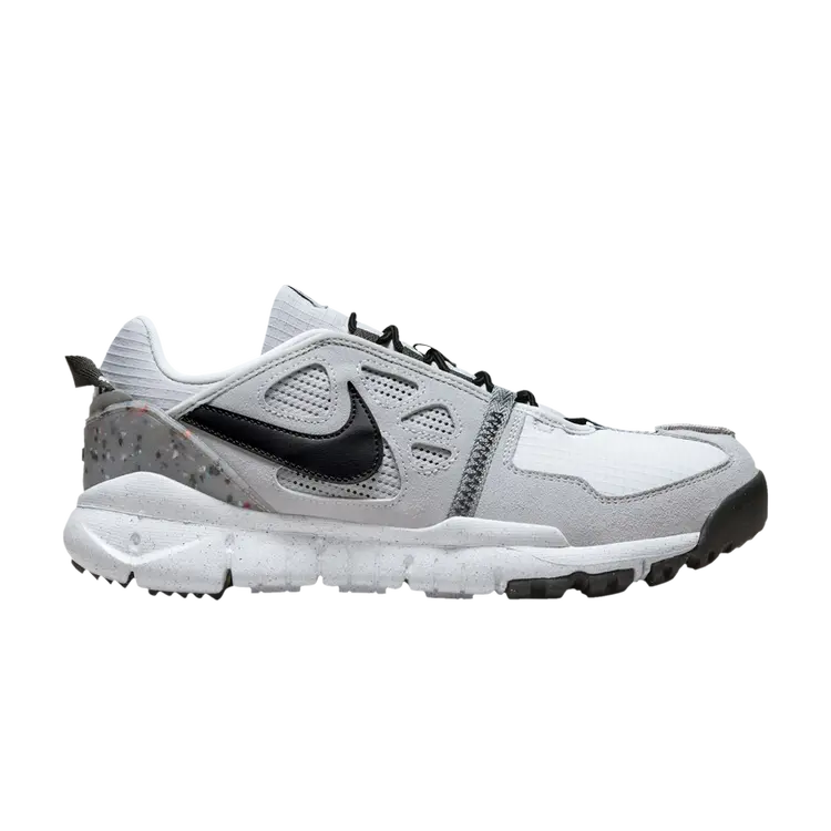 

Кроссовки Nike Free Terra Vista Next Nature, белый, Серый, Кроссовки Nike Free Terra Vista Next Nature, белый