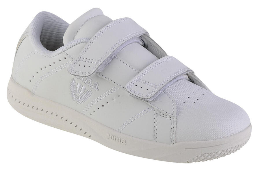 

JOMA Кроссовки женские W.Play Jr 2102