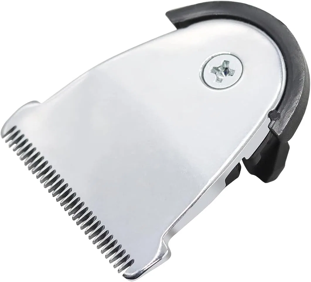 Сменные лезвия для машинки для стрижки Wahl Mag Trimmers ‎Bestbomg — фото 3