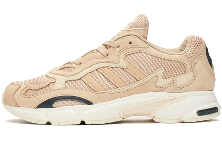 

Adidas originals Temper Run Lifestyle Обувь унисекс