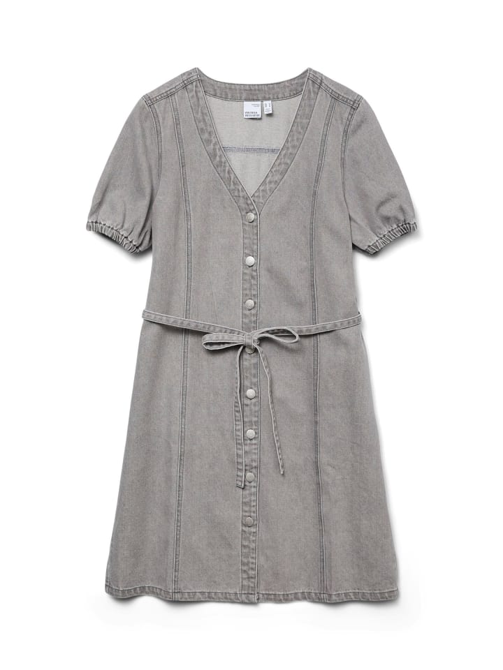 

Платье до колена Vero Moda