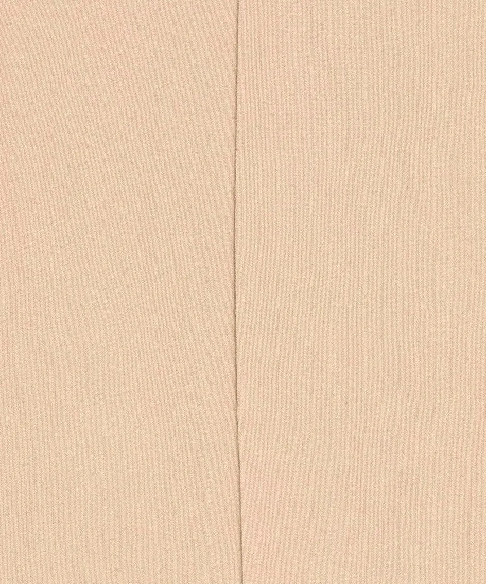 Непрозрачные колготки 25D Polo Ralph Lauren, 04. Beige Rose