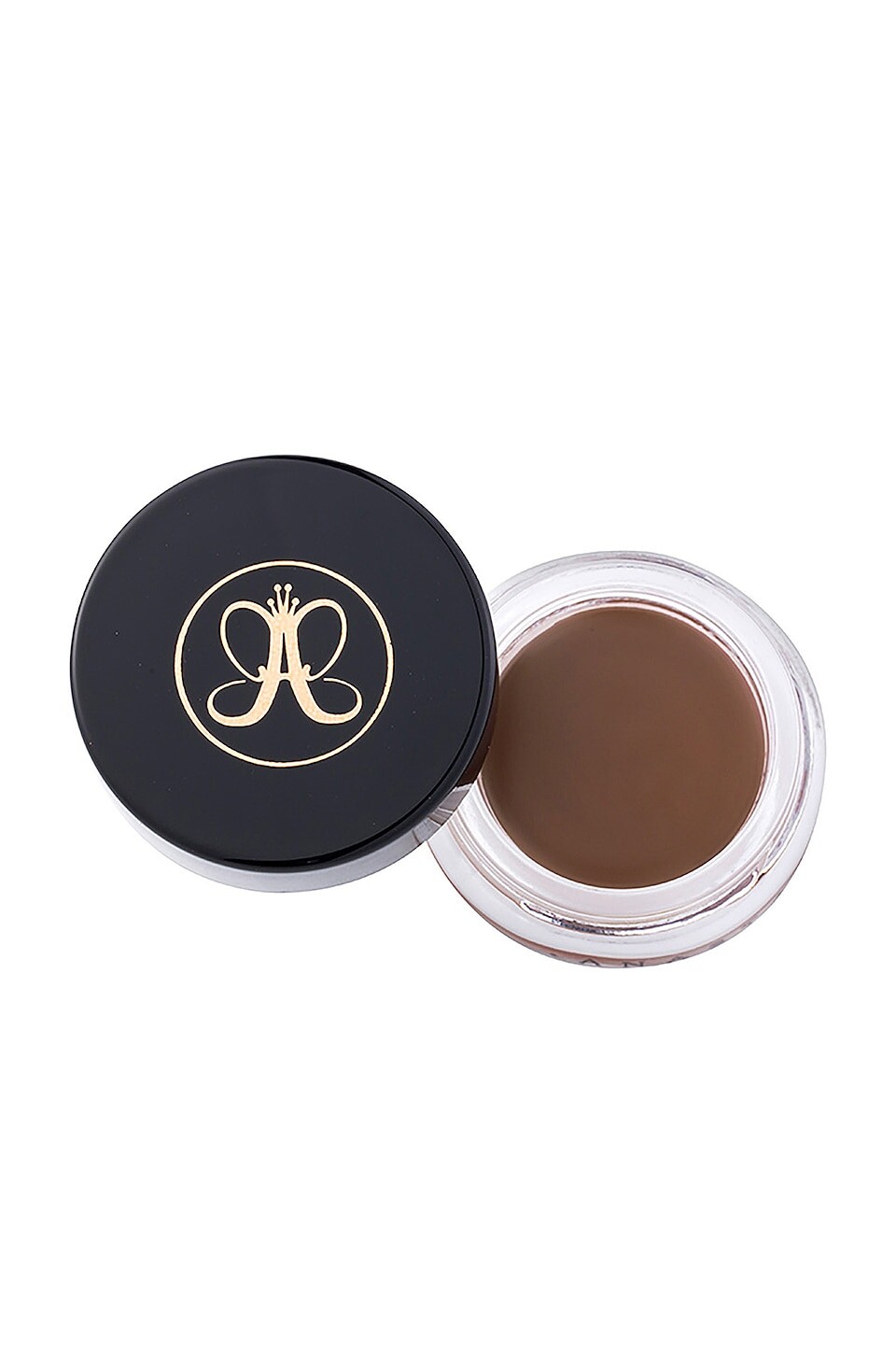 

Губная помада Anastasia Beverly Hills Dipbrow Pomade, цвет Auburn