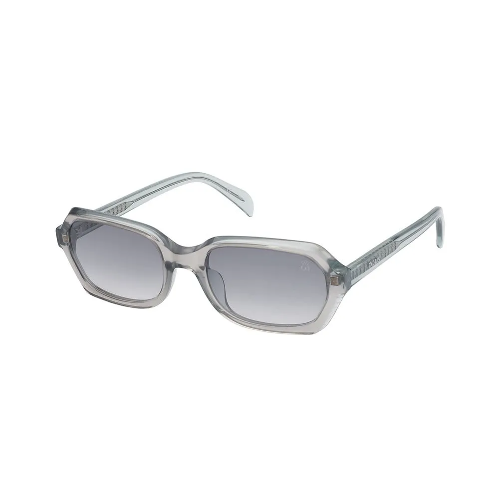 

Солнцезащитные очки Tous STOB44-5409RM woman, серый