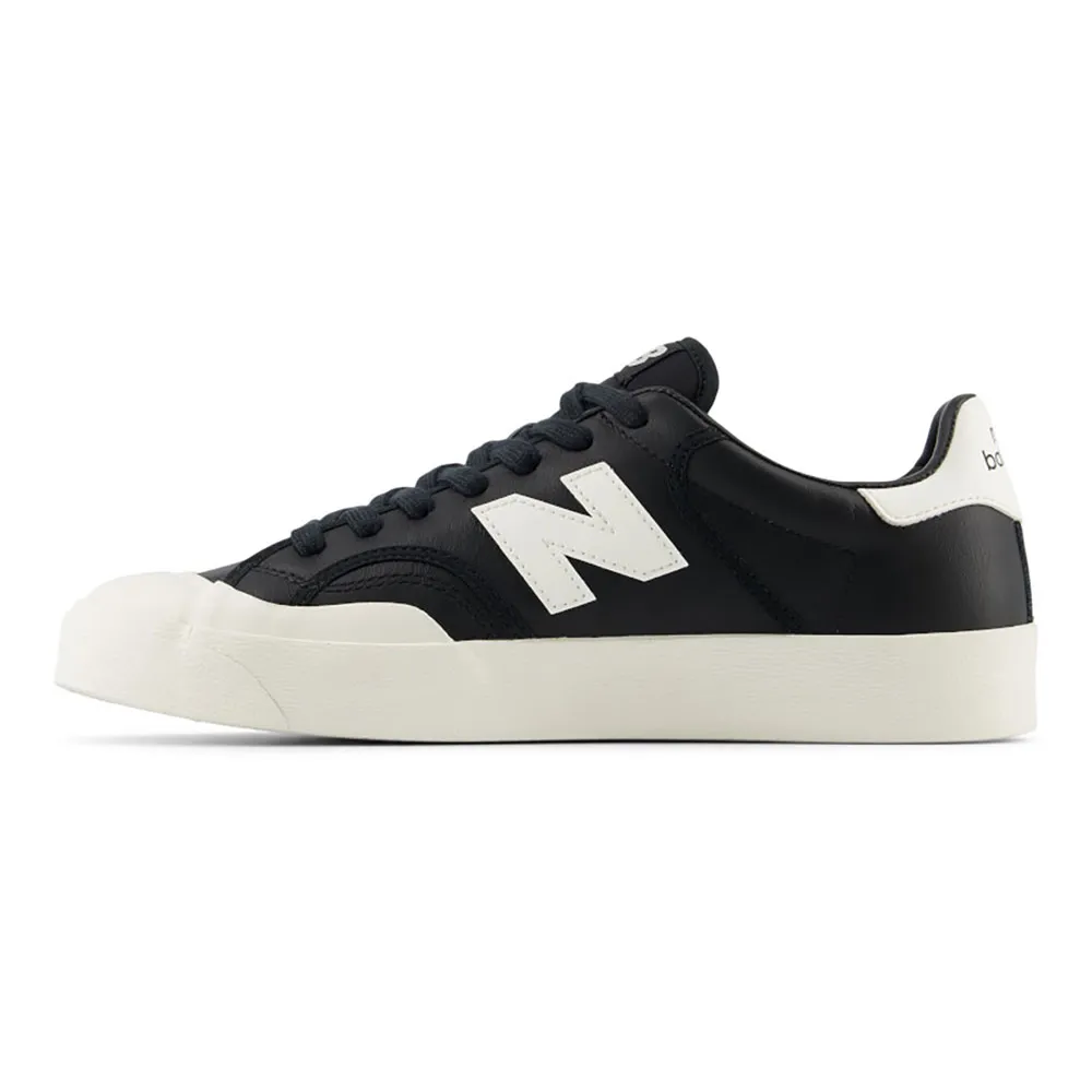 Кроссовки New Balance 100, черный — фото 4