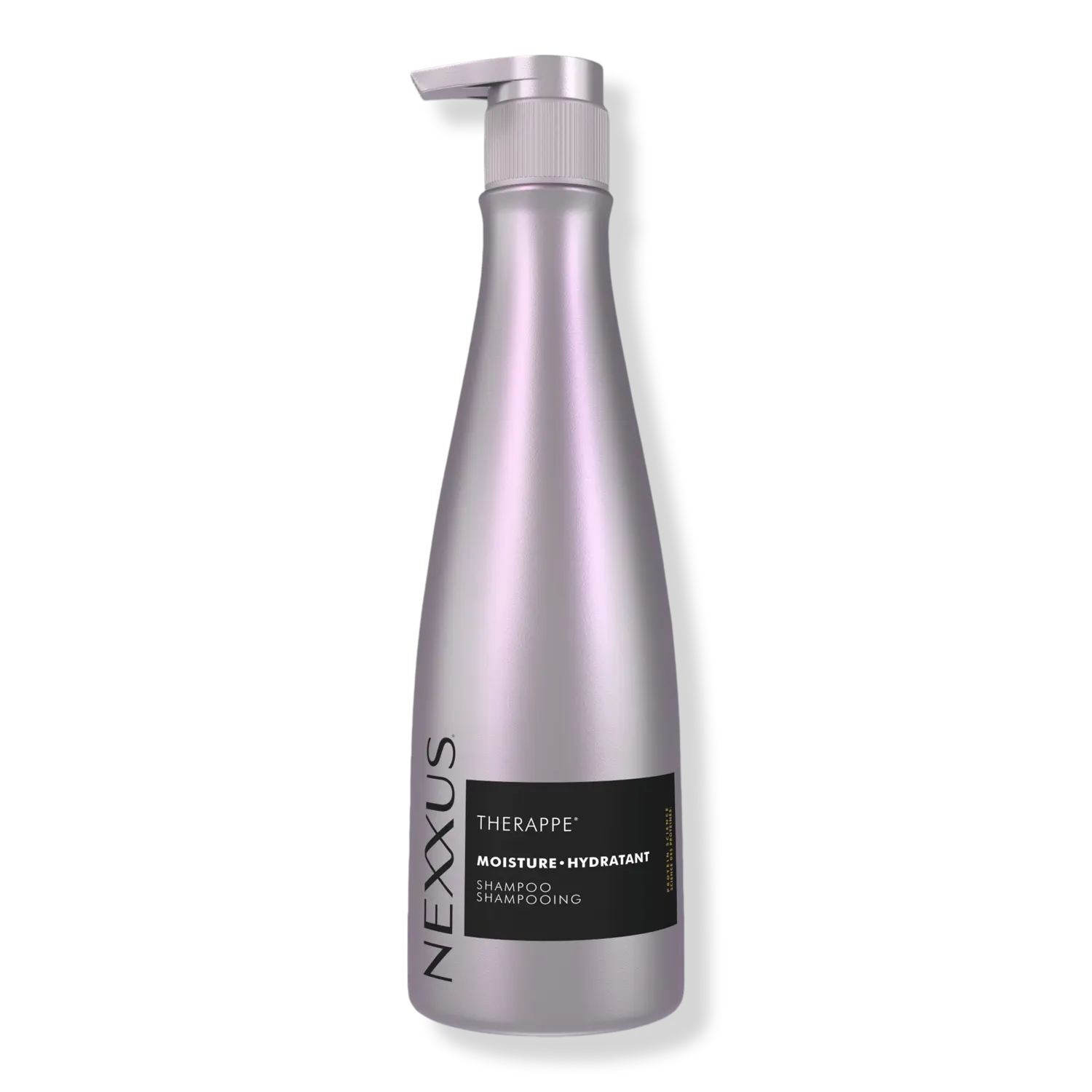 

Шампунь Therappe Ultimate Moisture Nexxus, 13.5 oz