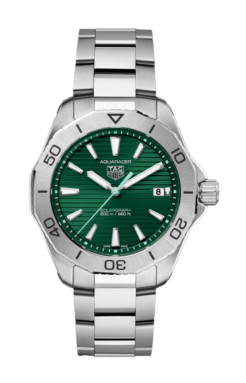 

Часы мужские Tag Heuer