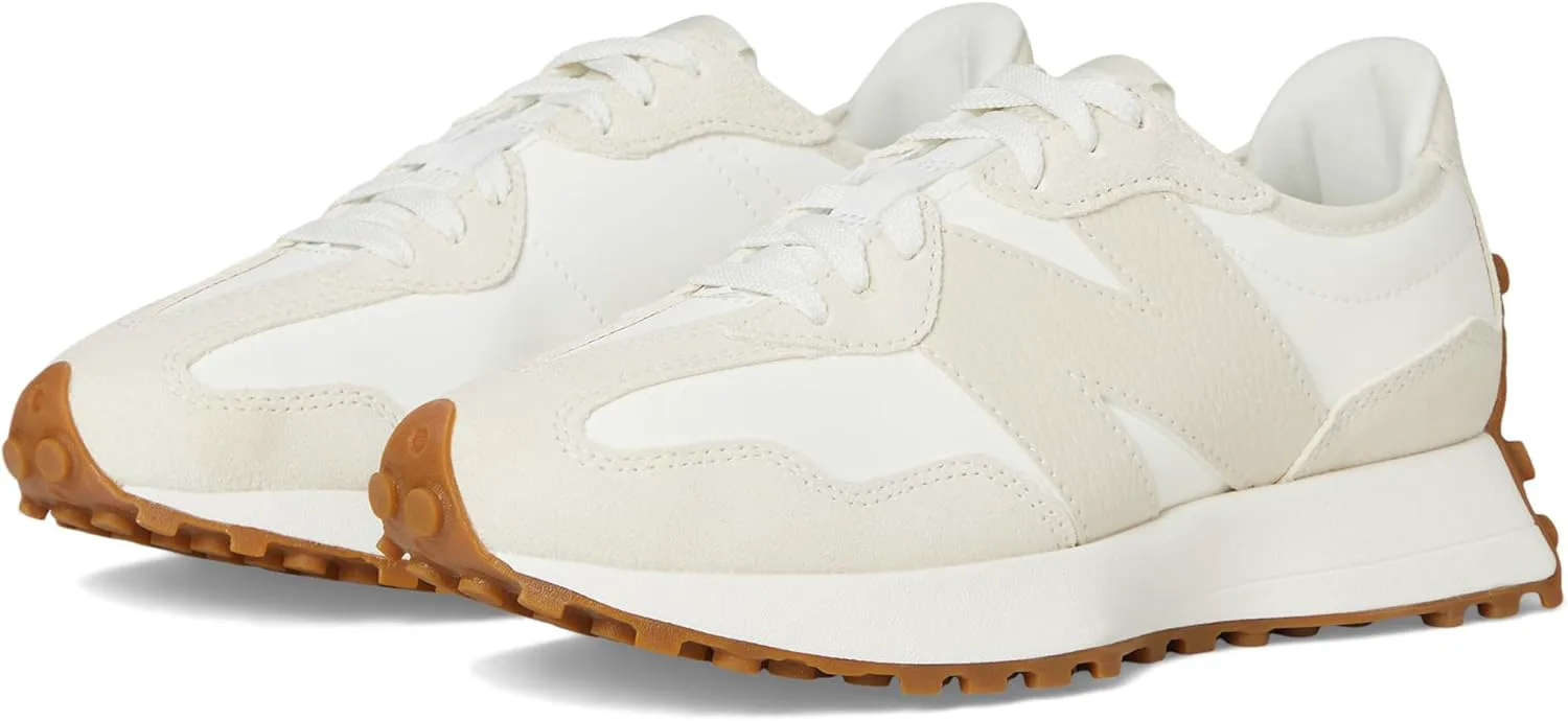 

Детские кроссовки New Balance 9060