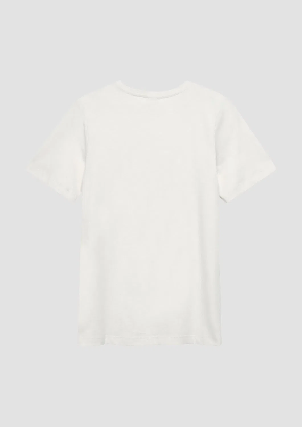T-Shirt с принтом s.Oliver, кремовый — фото 2