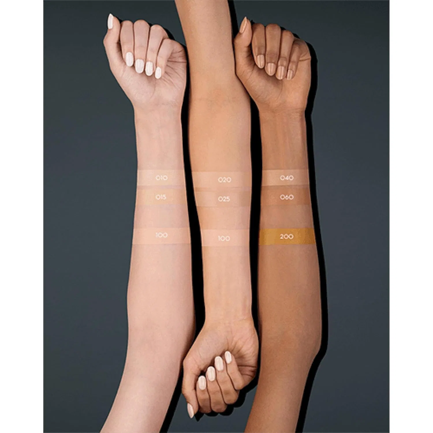 Маска для лица Catrice — Маскирующий «Ultimate Camouflage Cream» от — фото 4