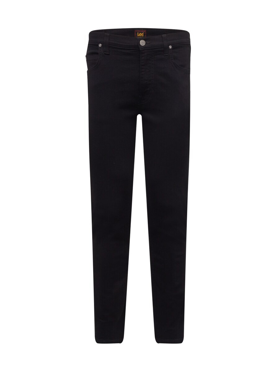 

Джинсы Lee Slim fit Jeans RIDER, черный