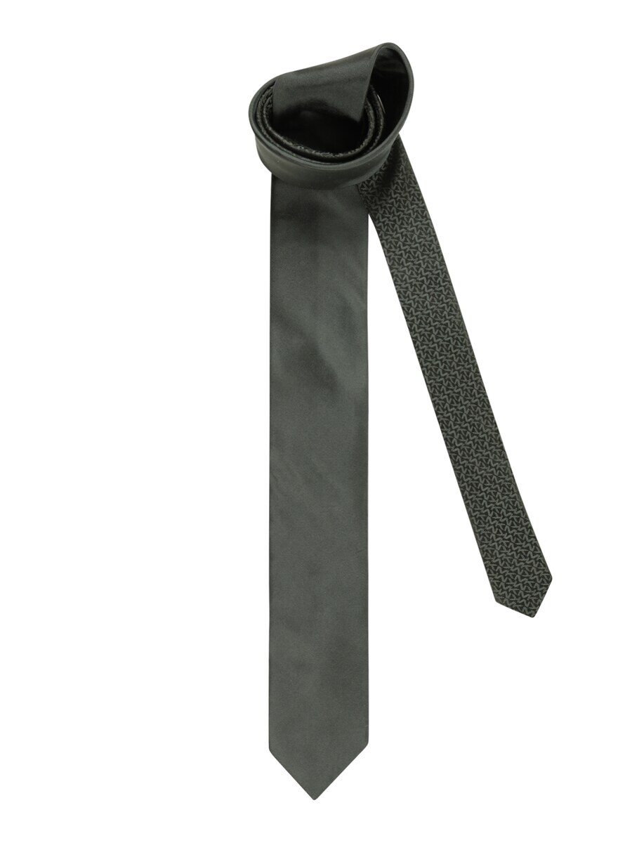 

Галстук Michael Kors Tie, хаки
