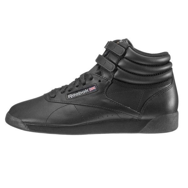 

Кроссовки ф/с привет Reebok