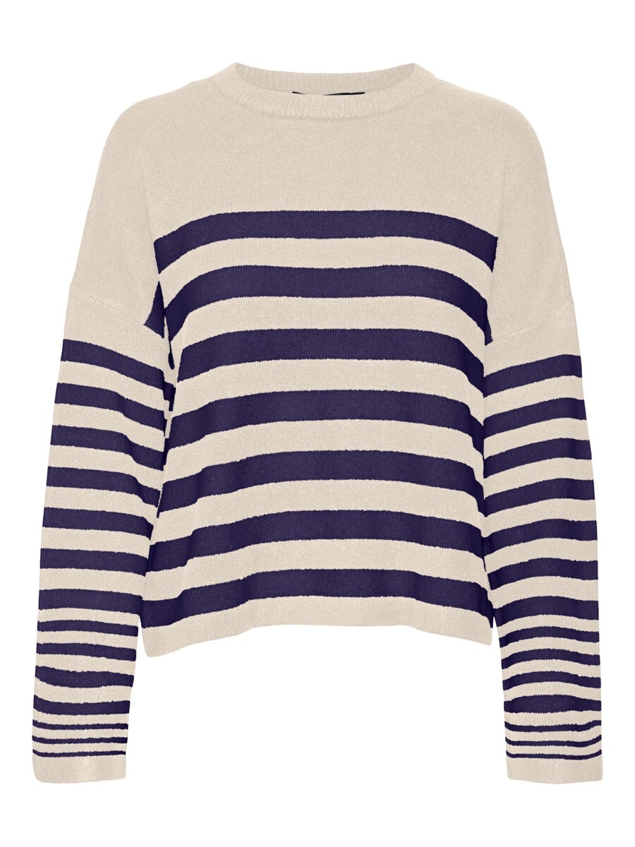 

Свитер VERO MODA, белый