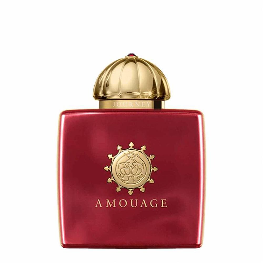 

Парфюмерная вода Amouage Journey Woman, 100 мл